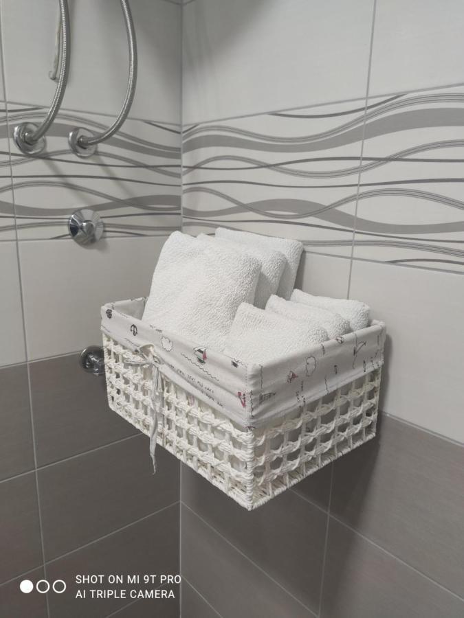 Apartments Airport Inn Dubrave Gornje Экстерьер фото